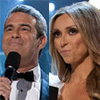 Miss USA 2012