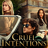 Cruel Intentions