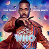 Doctor Who Multimedia