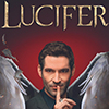 Lucifer: The Complete Fifth Season