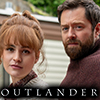 Outlander