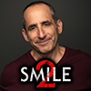 Peter Jacobson