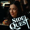 Annamarie Kasper