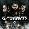 Snowpiercer