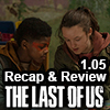 The Last of Us