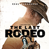 The Last Rodeo