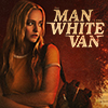 The Man in the White Van