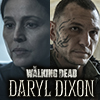 The Walking Dead: Daryl Dixon - The Book of Carol
