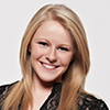 Hollie Cavanagh