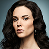 Laura Mennell