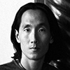Leonard Chang