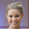 Ayla Kell