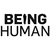 Being Human