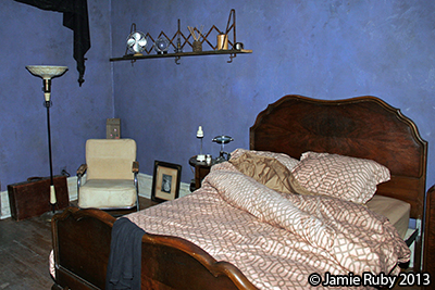 Being Human Set