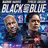Black and Blue
