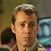 Colin Ferguson