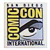 Comic-Con