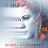 Displacement