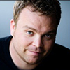 Drew Powell