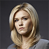 Emily Rose