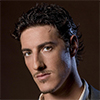 Eric Balfour