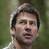 Joe Flanigan