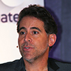 Joe Maddalena