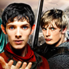 Merlin