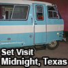 Midnight, Texas