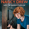Nancy Drew and the Hidden Staircase