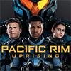 Pacific Rim Uprising