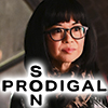Keiko Agena