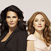 Rizzoli & Isles