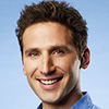 Mark Feuerstein