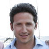 Mark Feuerstein