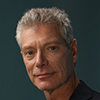 Stephen Lang