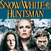 Snow White and the Huntsman
