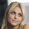 Cassie Scerbo