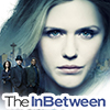 The InBetween Multimedia