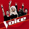 The Voice