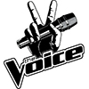 The Voice
