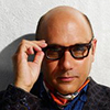 Willie Garson