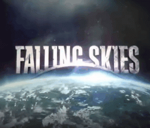 Falling-Skies-icon