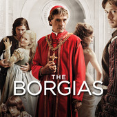 borgias_icon